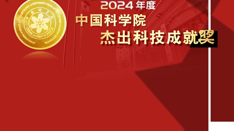 API网关跨域配置：注意事项与最佳实践