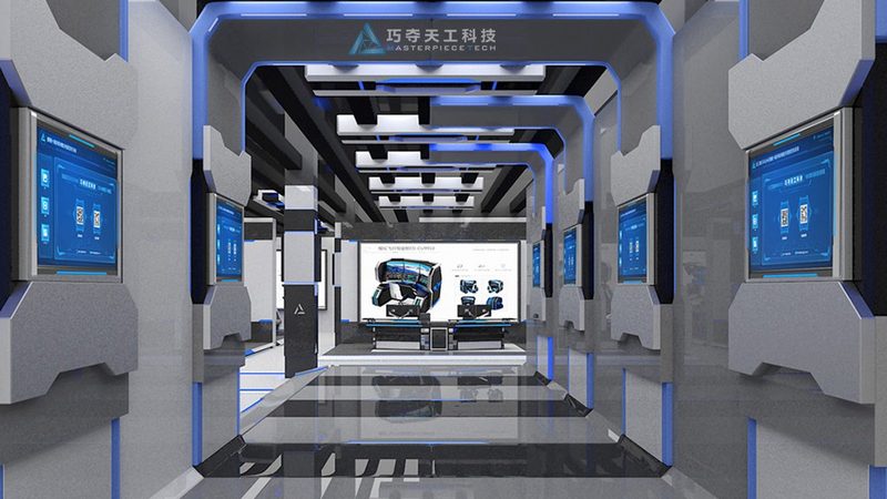 智能客服数据分析：揭秘价格背后的价值与考量