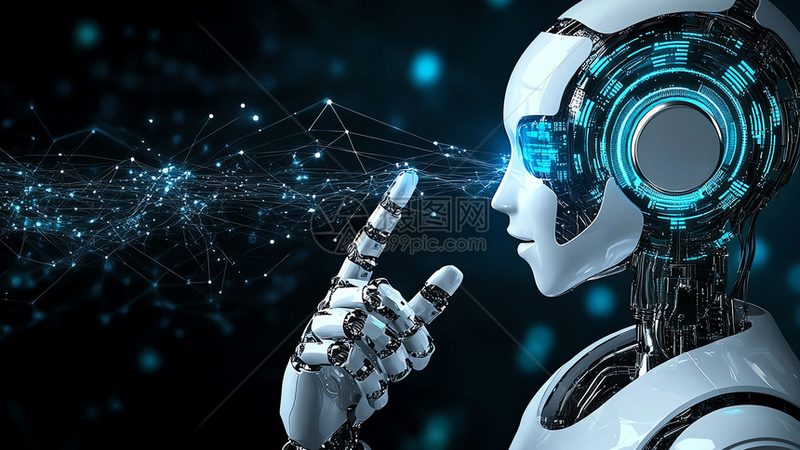 金融知识图谱：如何通过关系抽取挖掘价值