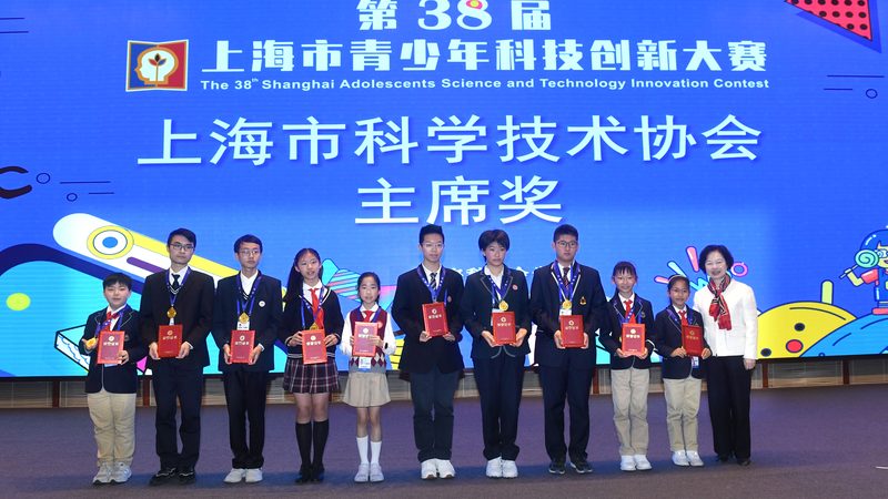 工厂自动化系统集成商代理条件