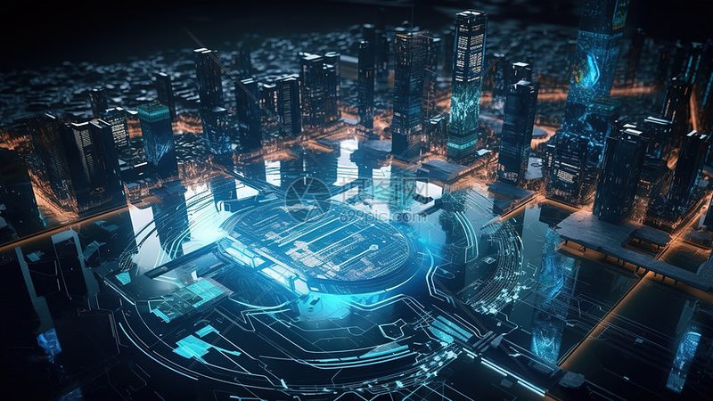 DevOps工具国产化替代：趋势与挑战并存