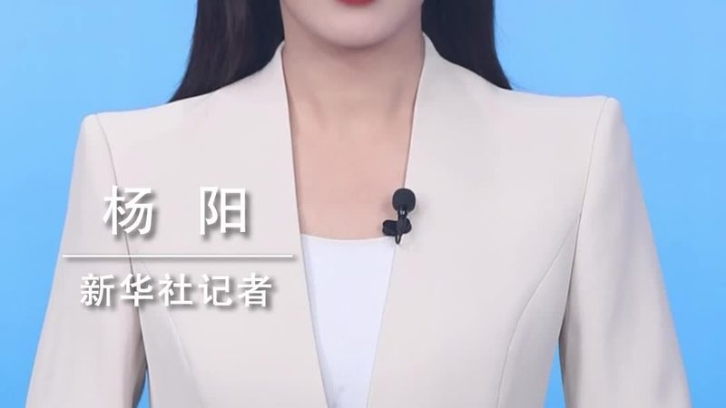 企业数据治理的三大核心矛盾与破局思路