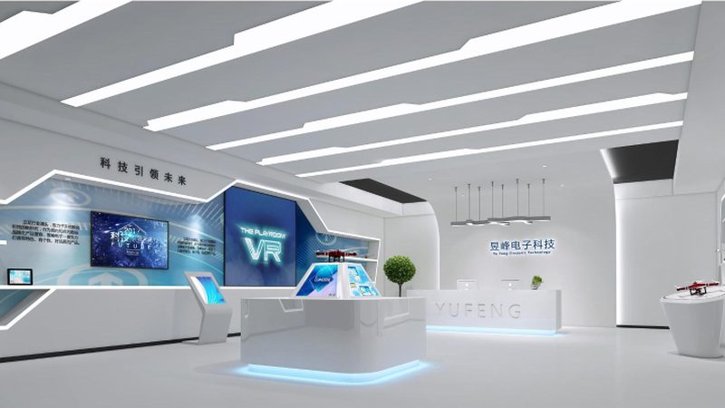 科技成果转化，上海公司如何助力创新之路？**
