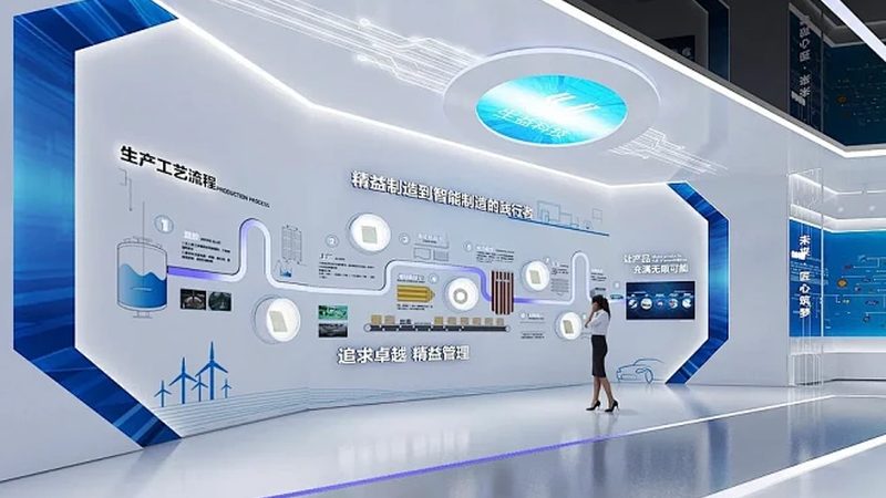 研发外包与内包：两种模式的深入解析