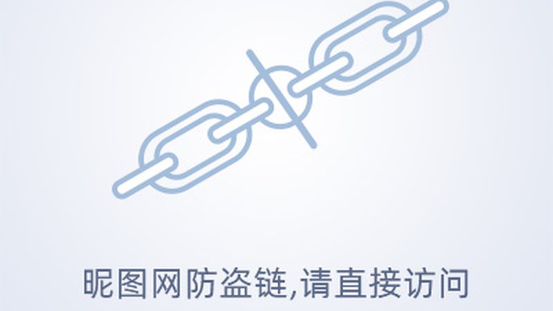 佛山市科技有限公司